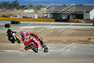 media/Nov-22-2025-2WTD (Sat) [[7eb050eb5f]]/A Group/Session 4 (Turn 9)/